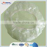 Outdoor Tire Cover Protection thumbnail-5