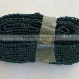 Tree Tie thumbnail-2