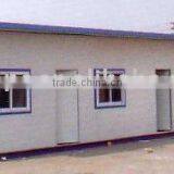 Prefabricated House thumbnail-1