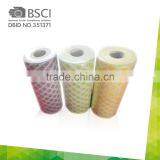 The Best Selling Products Disposable Cleaning Cloth Kitchen Household Nonwoven Wipes thumbnail-6