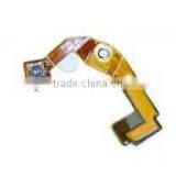 Wifi Flex Cable Phone Case Accessories Touchscreen 3G With 3M Adhesive thumbnail-1