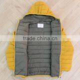 2017 Ladies Fashion Casual Liquidation Surplus Stock Clothes For Sale thumbnail-5