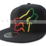 promotional baseball cap/sports cap