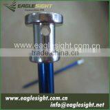 Nail Tent Peg thumbnail-1