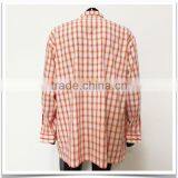 Lattice Shirt thumbnail-4