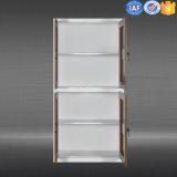 Компания по производству офисной мебели. Шкаф для хранения архивных документов. thumbnail-3