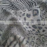 SILK CHIFFON thumbnail-1