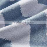 Bulk Wholesale Baby Clothes Infant Outfits Wave Patterned Jumpsuit thumbnail-5