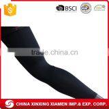 Women Fashion Latest Design New Style Wholesale Running Wear Jogger Sport Fitness Pants thumbnail-4