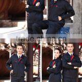 2015 Working Uniform Winter Uniform UFM130067 thumbnail-1