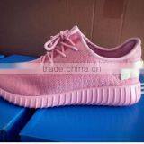 Hot Sell China Brand Sport Shoes Sneakers Sample for Lovers, Men Blade Point Running Shoes Sport Fashion Price Cheap Best Qualit thumbnail-5