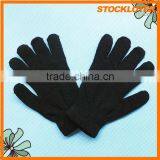 Good Quality Magic Gloves Stock 320K Pairs Readymade Glove Stock