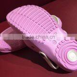 GZY Wholesale Overstock Shoes Hollow African Anti-slip Summer Comfort 2017 thumbnail-3