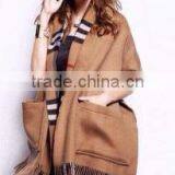 GZY Wholesale Scarf Women Scarf Fashionable Scarf thumbnail-2