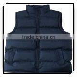 Wholesale Hot New Stocklot Man Heated Vest thumbnail-4