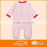 European Baby Onesie Carters Baby Clothes thumbnail-2