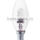 Halogen Saver Bulb E27/E14 A55/A60/C35/G45/R50/R63/R80 thumbnail-3