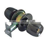 Knob Door Lock thumbnail-1