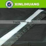 2015 Waterproof Breathable 184T Nylon Fabric for Outdoor Wear thumbnail-6