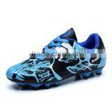 MLS12184 New Design Your Own Soccer Shoes Wholesale thumbnail-6