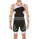 Men Triathlon Suit Men Manufactures From China thumbnail-1