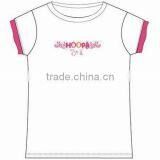 Tshirt thumbnail-1