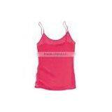 Women's Tank Top thumbnail-5