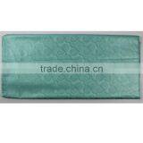 Latest Designs African Bazin Styles Bazin African Clothing thumbnail-5