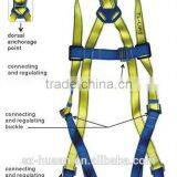 Various Harness Rock Climbing thumbnail-1