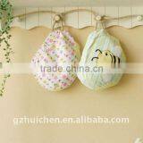 100% Cotton Baby Clothes ,baby Training Pants Set thumbnail-1