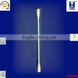 Clean Cotton Swab thumbnail-4