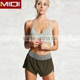 China Manufacturer Wholesale 2017 New Fashion Customed Fitness Wear thumbnail-5