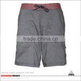 2017 New Trendy Custom Made Recycled Polyester Boardshorts thumbnail-2