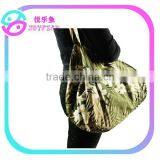 Fashion Tote Bags Wholesale thumbnail-6