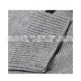 Latest Knitted Christmas Sweaters Uglysweaters Design for Women 2016 thumbnail-3