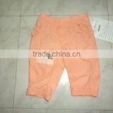 Girls Sexy Short thumbnail-2