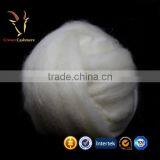 Worsted Different Types of Pure Best Cashmere thumbnail-1