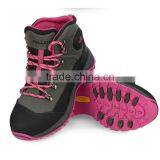 2017 Perfect Designed High Quality Trekking Shoes thumbnail-4