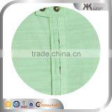 Fashion Clothing Spring Men Latest Shirt Designs Oem & Odm Solid Plain Shirt thumbnail-5