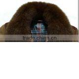 2016New Fashion Outdoor Thick Medium Style Man Down Coat thumbnail-4