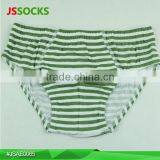 Sexy Teen Boys In Underwear 100 Cotton Underwear Wholesale Underwear thumbnail-1