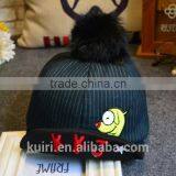 Brand New Accept Paypal With High Quality Mz-128 thumbnail-4