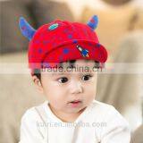 Plastic Cowboy Hat Made in China Mz-90 thumbnail-1