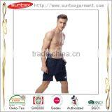 2015 Summer Xxx 3/4 Mens Short Pants Beach Shorts thumbnail-3