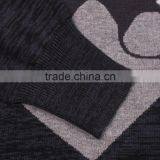 Cheap Cute Pullover Cartoon Sweater thumbnail-4