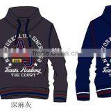 Winter Tshirt Children Stock Lot New Style High Quality Kid Shirt thumbnail-2