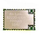 A/b/g/n/ac Wi-Fi/BT Module 6222D-UUB thumbnail-1