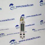 Bently Nevada 3500/92 ​ thumbnail-1