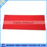 Wholesale Non-slip Custom Printed Yoga Mat Towel thumbnail-1