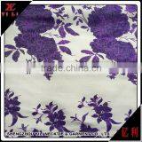 Nice Design Fashion Floral Textile Cotton Fabric thumbnail-4